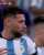 #SeleccionArgentina