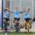 #SeleccionArgentina