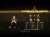 Picked up another gacha game  I know, I know&hellip;started two days ago but pleasantly happy w/my: #streetfighterduel #gachagames #streamerluck