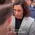 .@KamalaHarris: 'No, baby - you're not gonna die.'