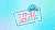 【#ノイミーメディア情報】  NHK 「沼にハマってきいてみた」  放送日：2/13(月) 19:30～20:00 出演：尾木波菜  ︎  どうぞお楽しみに˖&deg;  #NHK沼 #ノイミー @nhk_hamatta