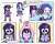 finally watched equestria girls #mlp