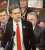 The moment I knew when @mattgaetz is on the side of the American Citizen. #Speaker