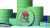 Which #crypto #memecoin are we buying on this #Saturday #twitter world?   #pepe #doge #dogearmy #PEPEARMY #SHIBA #shib #Shibarium #BTC #bitcoin #Ethereum