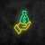 #shill me the best #crypto that's in your bag $____   #BTC&nbsp;#Floki #statescoin #eth #Ethereum #blockchain #investing #Crypto #CryptoCommunity #Finance #Bitcoin&nbsp;#Bitcoin2023 #NFT #Dogechain #DogeFam #PEPE #BNB&nbsp;&nbsp;#AD