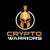 My #crypto #warriors ! #shill me some #coin #100x   #cryptogem #CryptoGems #1000xgem #1000x #btc&nbsp;&nbsp; #Bitcoin&nbsp;&nbsp;&nbsp;&nbsp;&nbsp;&nbsp;&nbsp; #Bitcoin2023 #bitcoinmining #SHIB #SHIBARMY #dogearmy 
