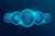 #goodafternoon #twitter ! #shill me the #Next100xGEM that is goin to the #moon in the comments below!    #BTC #Floki #statescoin #eth #Ethereum #blockchain #investing #Crypto #CryptoCommunity #Finance #Bitcoin&nbsp;#Bitcoin2023 #NFT #Dogechain #DogeF