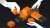 Which #Crypto  $_____ should I #HODL next?  #statescoin #btc&nbsp;&nbsp;&nbsp;#altcoin #altcoins #memecoins #memecoin #SHIB #SHIBA #ShibaInu #DOGE #dogearmy #Dogechain #dogecoin #bitcoin&nbsp;&nbsp;#BNB&nbsp;&nbsp;