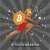 My #crypto #warriors ! #shill me some #coin #100x   #cryptogem #CryptoGems #1000xgem #1000x #btc&nbsp;&nbsp;&nbsp; #Bitcoin&nbsp;&nbsp;&nbsp;&nbsp;&nbsp;&nbsp;&nbsp;&nbsp; #Bitcoin2023 #bitcoinmining #S