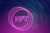 #shill me your #favorite #crypto #altcoin #alt !!!  #cryptogem #CryptoGems #1000xgem #1000x #btc #GEM&nbsp;&nbsp;&nbsp;&nbsp;&nbsp;&nbsp; #Bitcoin&nbsp;&nbsp;&nbsp;&nbsp;&nbsp;&nbsp; #Bitcoi