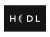 Which #Crypto should I #HODL next $______ #shill me    #cryptogem #CryptoGems #1000xgem #1000x #btc&nbsp;&nbsp;&nbsp;&nbsp;&nbsp;#shill&nbsp;&nbsp;&nbsp;&nbsp;&nbsp;&nbsp; #Bitcoin&nbsp;&nbs