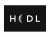 Which #Crypto should I #HODL next $______ #shill me    #cryptogem #CryptoGems #1000xgem #1000x #btc&nbsp;&nbsp;&nbsp;&nbsp;&nbsp;#shill&nbsp;&nbsp;&nbsp;&nbsp;&nbsp;&nbsp; #Bitcoin&nbsp;&nbs