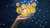 #shill me some top #CryptoCommunity that you trust the most!   #BTC&nbsp;&nbsp;#shill&nbsp;#Floki #statescoin #eth #Ethereum #blockchain #investing #Crypto #CryptoCommunity #Finance #Bitcoin&nbsp;#Bitcoin2023 #NFT #Dogechain #DogeFa