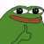 #shill me your #favorite meme coins!!!   #cryptogem #CryptoGems #1000xgem #1000x #btc&nbsp;&nbsp;&nbsp;&nbsp;&nbsp;&nbsp;&nbsp;&nbsp;&nbsp;&nbsp;&nbsp;&nbsp;&nbsp;&nbsp;&nb