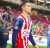 Sebasti&aacute;n P&eacute;rez Bouquet, Zahid Mu&ntilde;oz y Luis Puente, ser&aacute;n titulares con el Tapat&iacute;o el d&iacute;a de hoy ante el Atlante en la Liga de Expansi&oacute;n. Paunović no los convoc&oacute; con #Chivas. &iquest;Merecen una