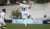 Vit&oacute;ria  Falcon 0x2 Santos Vit&oacute;ria importante do Peixe na Copinha. Os gols do Santos foram marcados por Patati e Ivonei.