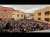 أجواء عيد الأضحى بمدينة أكادير 2023