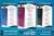 Create a professional arabic or english #CV in minutes with a great infographic or modern design  for more check our #DM  . . . #البزنس28 #كرستيانو_رونالدو #مرسول_بارك