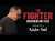 THE FIGHTER : من الألم إلى الأمل | فيلم وثائقي &ndash; قصة حقيقية