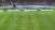 オランダのスーパーゴールを上空から  スペースの使い方・流動性\u25ce  #FIFAWorldCup2022 #オランダ代表 #サッカー戦術