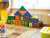 27 сентября - День воспитателя и всех дошкольных работников в России  #НовостиСаратова #Саратов #Saratov