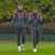 Training done&hellip; the boys are ready! The road to Budapest continues for Arsenal tomorrow as they travel to Portgual to take on Sporting in the first leg of their Europa League round-of-16 tie&hellip;  Sporting beat Tottenham earlier this season,