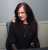 Lisa Loring, the original Wednesday Addams, dies aged 64 after 'a massive stroke'.   #EntertainmentNews