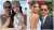 Marc Anthony and Nadia Ferreira confirm pregnancy: 'Thank God for this blessing'   #EntertainmentNews