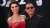 At 54, Marc Anthony is expecting a child with his 23-year-old girlfriend   #EntertainmentNews