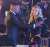 Jamie Foxx 'throws Cameron Diaz' ​​comeback movie into chaos after firing four crew members'   #EntertainmentNews