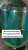 A 46-ft-tall aquarium in the lobby of a Berlin hotel burst open on December 16, injuring two people and sending 264,000 gallons of water crashing through the lobby and into the street &mdash; along with approx 1,500 dead tropical fish.