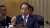 'We believe that the evidence &hellip; assembled throughout our hearings warrants criminal referral of former President Donald J. Trump.'   Here&rsquo;s the moment Rep. Jamie Raskin revealed the House Jan 6 committee&rsquo;s criminal referrals to the