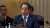 Rep. Jamie Raskin: &lsquo;Ours is not a system of justice where the foot soldiers go to jail &mdash; and the masterminds and ringleaders get a free pass&rsquo;