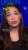 Rep. AOC reiterated her call to impeach Supreme Court Justice Clarence Thomas in an interview with CNN on Sunday. Days prior, ProPublica published a report accusing Thomas of accepting 20+ years' worth of luxury trips and gifts during his time on SCO