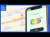 今話題のキーワード「マイナポイント申請期限」について、最新のニュース、動画、掲示板情報ををまとめました。 トレンド「マイナポイント申請期限」のyoutube、おーぷん2ちゃんねるのまとめ #マイナポイント申請期限 #トレンドワード #ナウいワードでまとめ隊