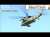 今話題のキーワード「陸上自衛隊ヘリコプター事故」について、最新のニュース、動画、掲示板情報ををまとめました。 トレンド「陸上自衛隊 ヘリコプター事故」のyoutube、おーぷん2ちゃんねるのまとめ #陸上自衛隊ヘリコプター事故 #トレンドワード #ナウいワードでまとめ隊