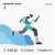 \u266a\u266c～ミ Jane Wiedlin - Inside A Dream   #NowPlaying  #なうぷれ