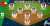 ベストナイン賞 【セ・リーグ】 投：青柳晃洋（T）初 捕：中村悠平（S）\u2462 一：Ｊ．オスナ（S）初 二：牧秀悟（DB）初 三：村上宗隆（S）\u2461 ＋一\u2460 遊：中野拓夢（T）初 外：近本光司（T）\u2461 外：佐野恵太（DB）\u2461 外：岡林勇希（D）初   #NPB #NPBAWARDS