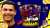 رسميا ايكونيك مومنت مجانا و 300 كوينز بيس 22 موبايل \ud83d\udd25 \ud83d\ude31eFootball 2022 Mobile #eFootball2022
