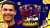 رسميا ايكونيك مومنت مجانا و 300 كوينز بيس 22 موبايل \ud83d\udd25 \ud83d\ude31eFootball 2022 Mobile #eFootball2022