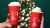 More than a thousand Starbucks employees went on strike for Thursday’s “Red Cup Day,” one of the company’s busiest days of the year. The union says it’s their largest single-day strike.