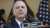 Rep. Adam Schiff has announced his run for Senate, eyeing the seat currently held by 89-year-old Sen. Dianne Feinstein. It is the most crowded and high-profile primary race of the 2024 cycle.