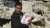 The newborn baby delivered under rubble after Turkey's earthquake has left the hospital and gone home with her paternal aunt's family.  She's named Afraa, after her late mother.