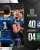 PRELIM BOUND   #NRLFinals #NRLEelsRaiders