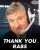 After a decorated commentary career spanning 55 years, legendary Wide World of Sports caller Ray Warren has announced he has stepped away from calling live sport.  \ud83c\udf99 #9WWOS #NRL