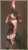 I am obsessed with my bun.  So have some... sultry-esque shots  #ffxivnsfw