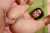 Sizzling mature brunette Shay Fox has her anal hole creampied