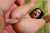 Sizzling mature brunette Shay Fox has her anal hole creampied
