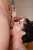 Sizzling mature brunette Shay Fox has her anal hole creampied