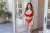 Voluptuous MILF Sophie Dee gives a footjob and rides a big black dick